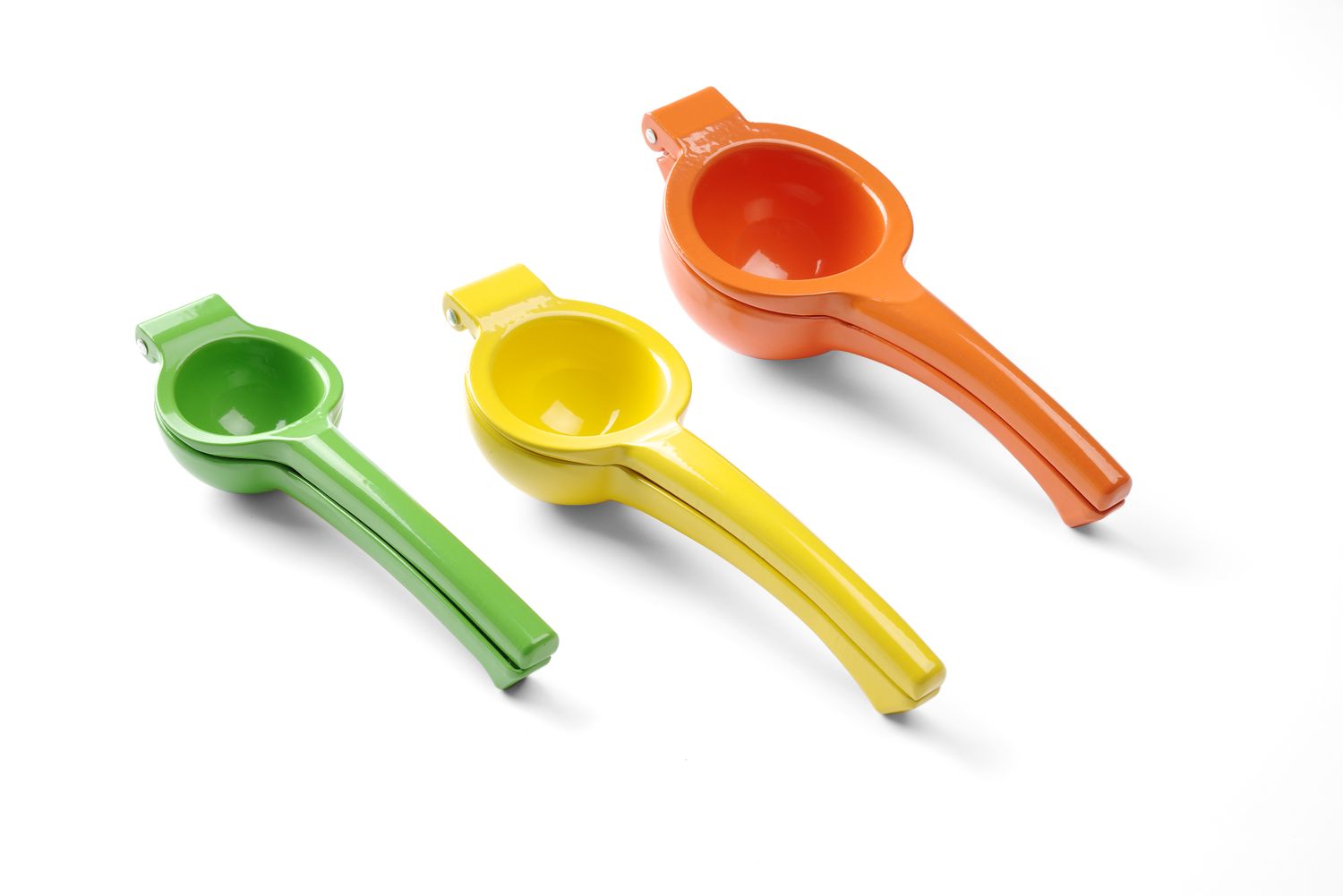 Lis na citrusy, BarUp, oranžový (pro pomeranče), 232x91x(H)60mm