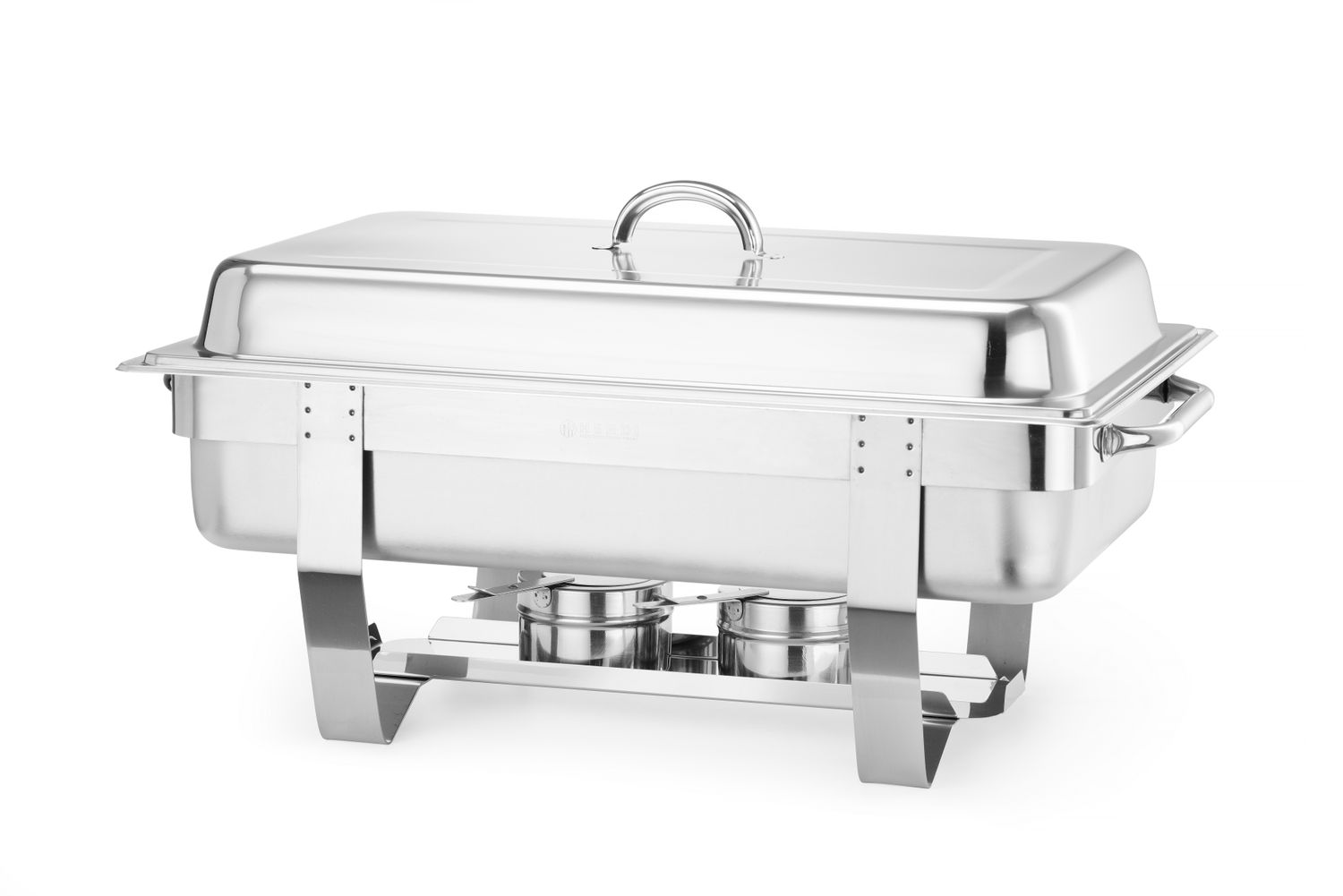Chafing GN 1/1, HENDI, Kitchen Line, 585x385x(H)315mm KitchenLine 471050