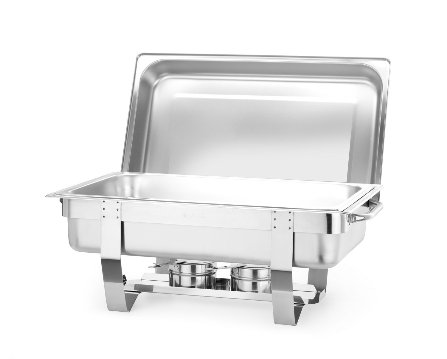 Chafing GN 1/1, HENDI, Kitchen Line, 585x385x(H)315mm KitchenLine 471050