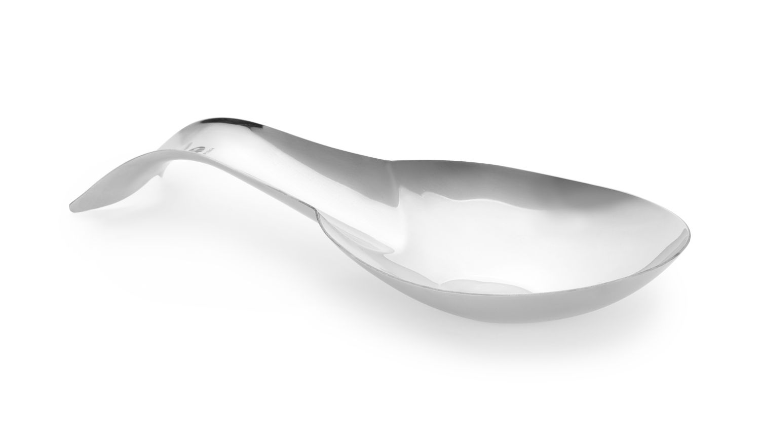 Podstavec pod bufetové příbory, HENDI, 115x270x(H)45mm 722107