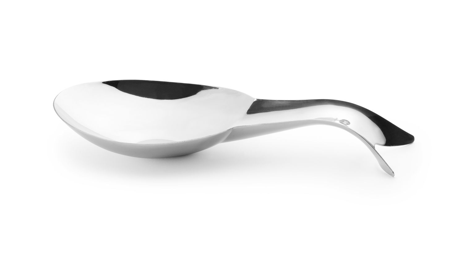 Podstavec pod bufetové příbory, HENDI, 115x270x(H)45mm 722107