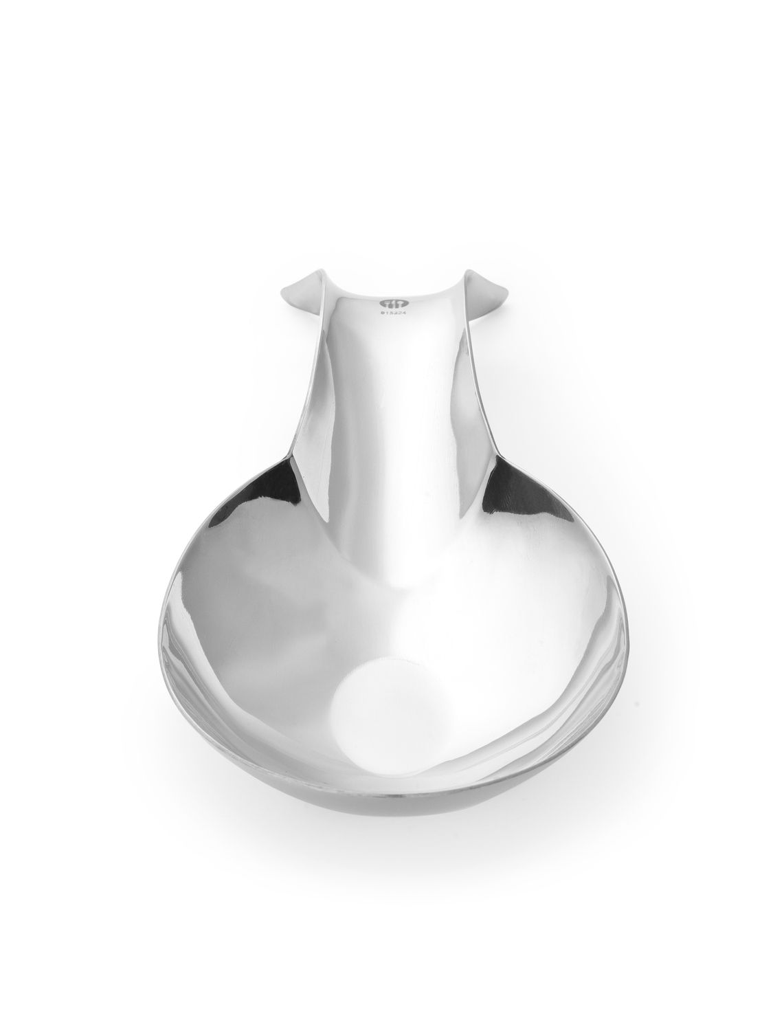 Podstavec pod bufetové příbory, HENDI, 115x270x(H)45mm 722107