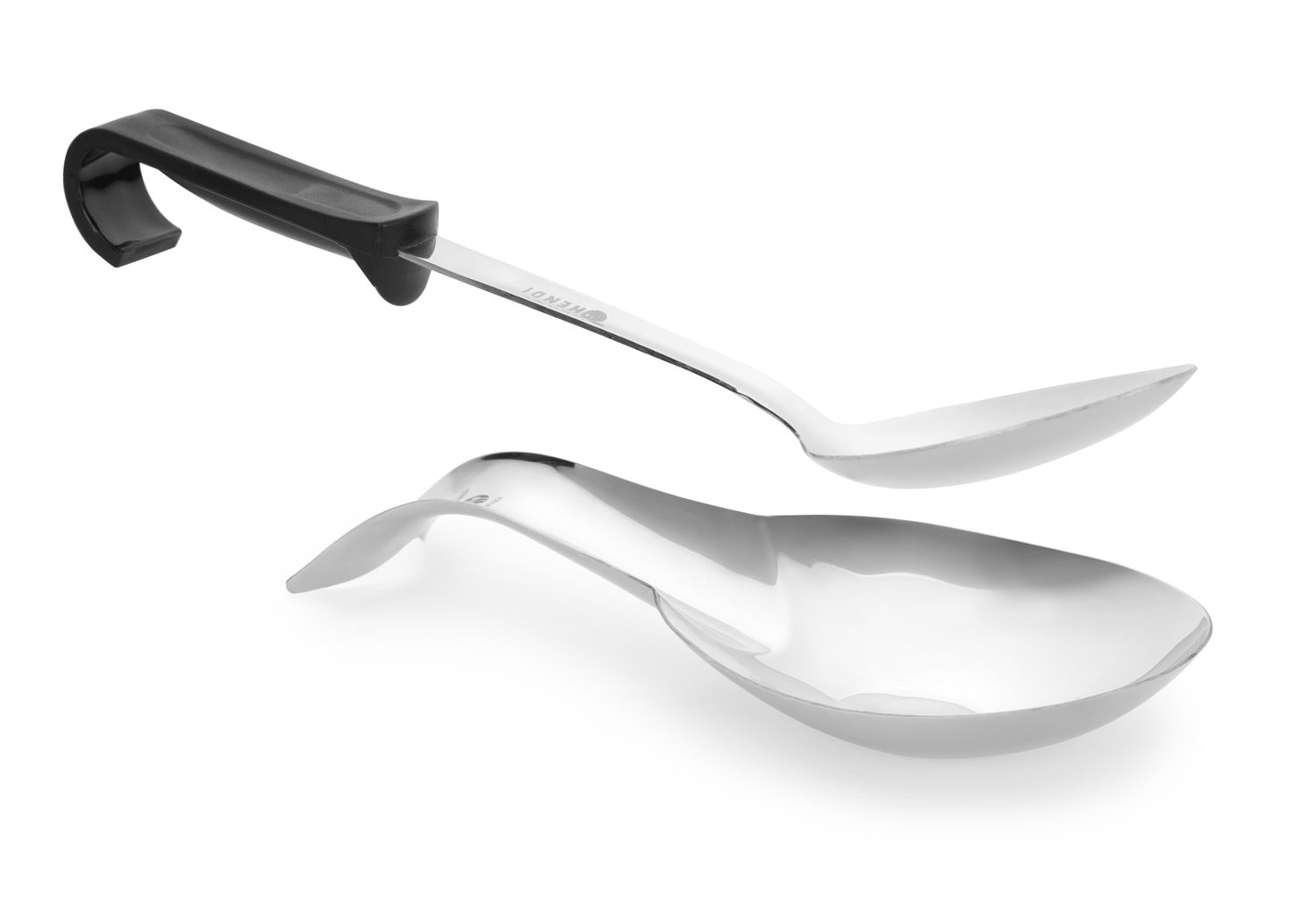 Podstavec pod bufetové příbory, HENDI, 115x270x(H)45mm 722107