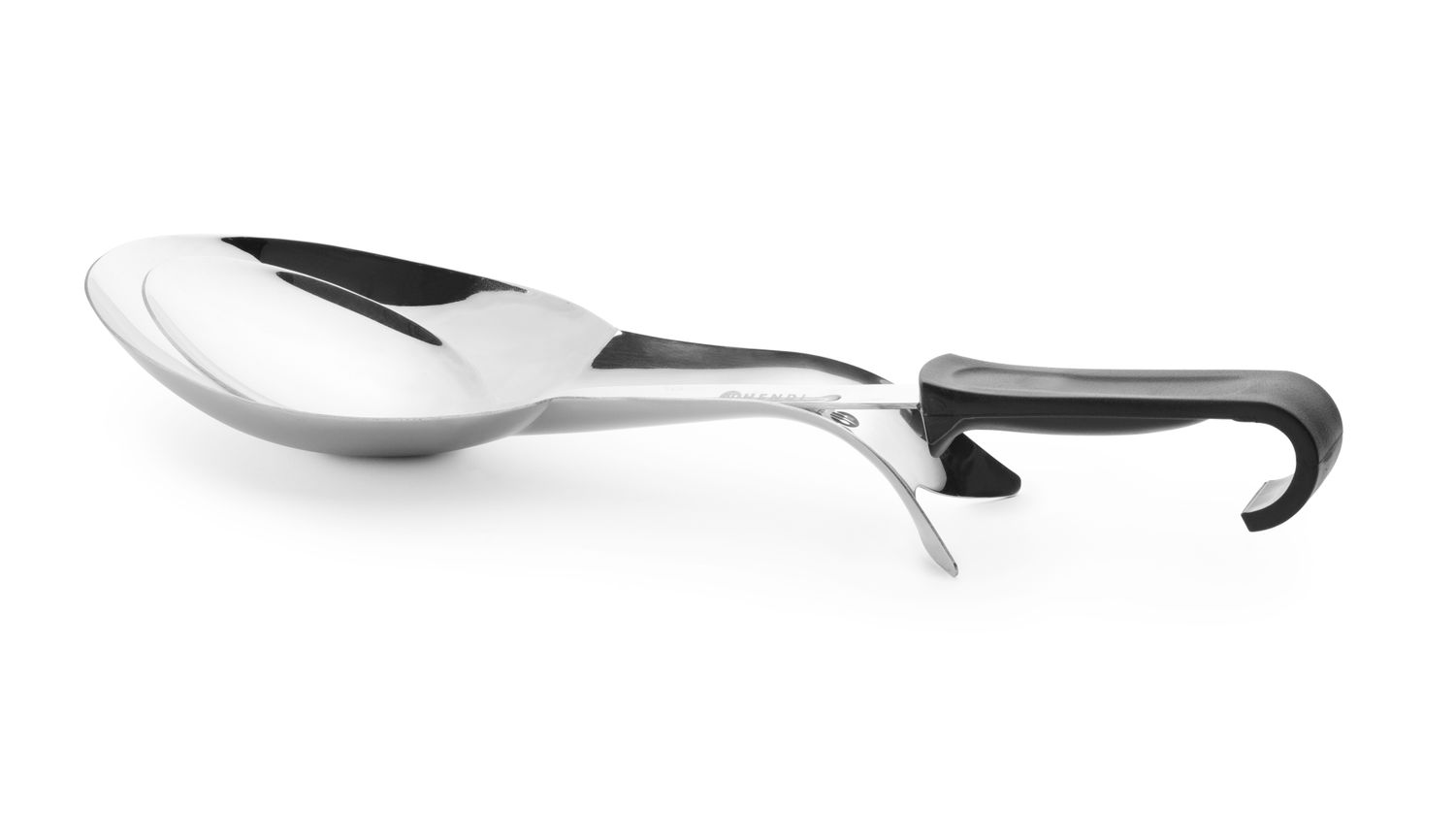 Podstavec pod bufetové příbory, HENDI, 115x270x(H)45mm 722107