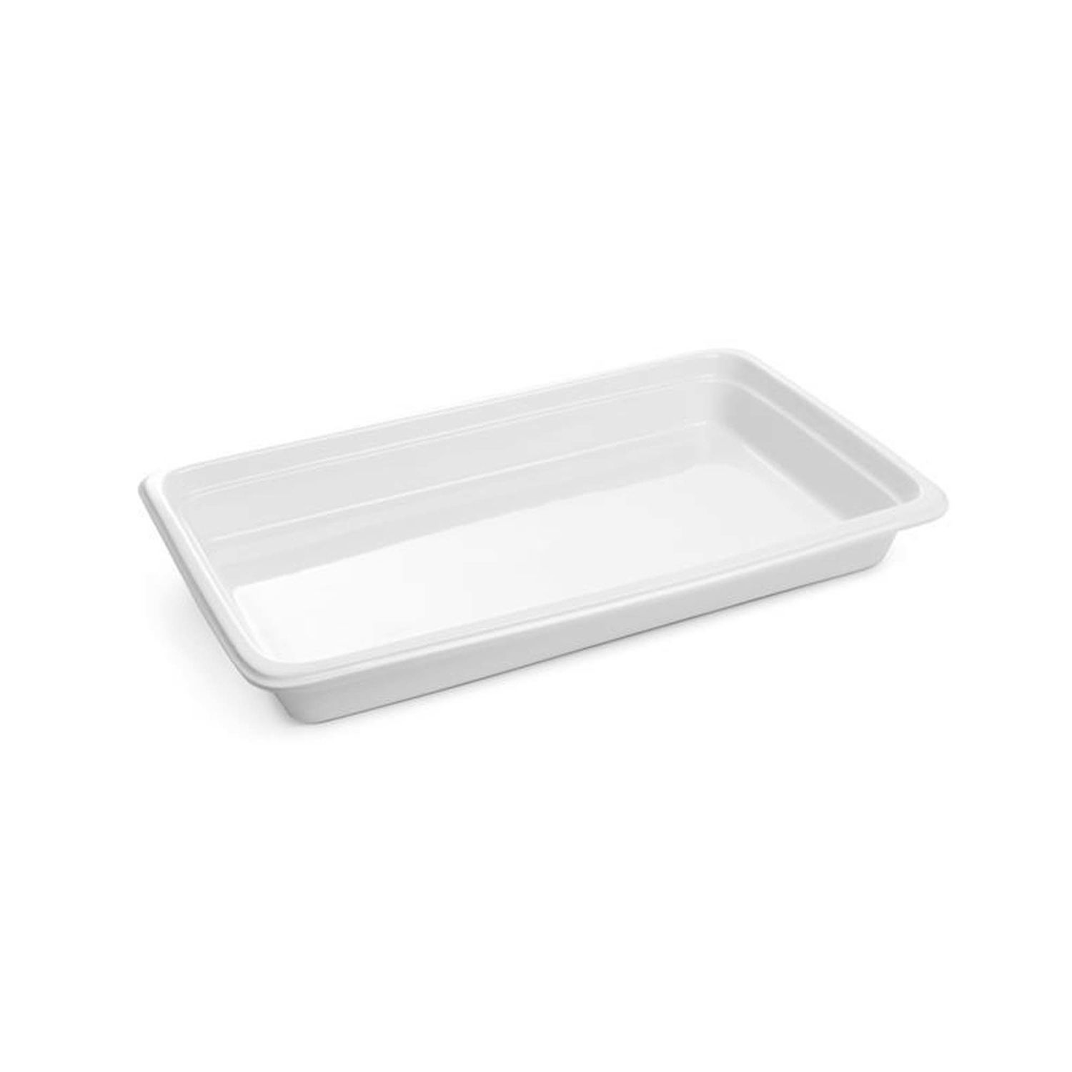 Nádoba GN 1/1, HENDI, Profi Line, GN 1/1, 530x325x(H)65mm GN 1/1 783009