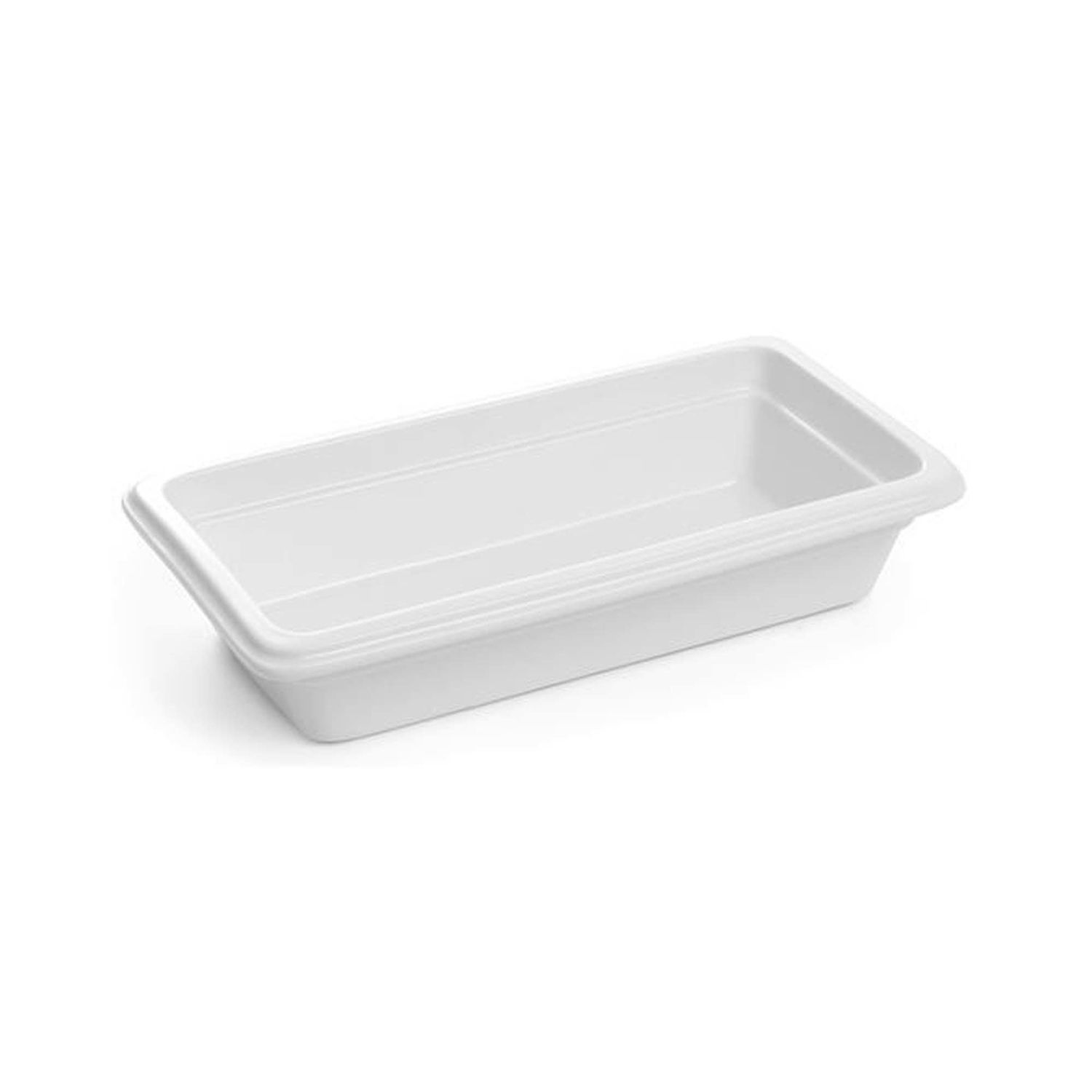 Nádoba GN 1/3, HENDI, Profi Line, GN 1/3, 325x176x(H)65mm GN 1/3 783023