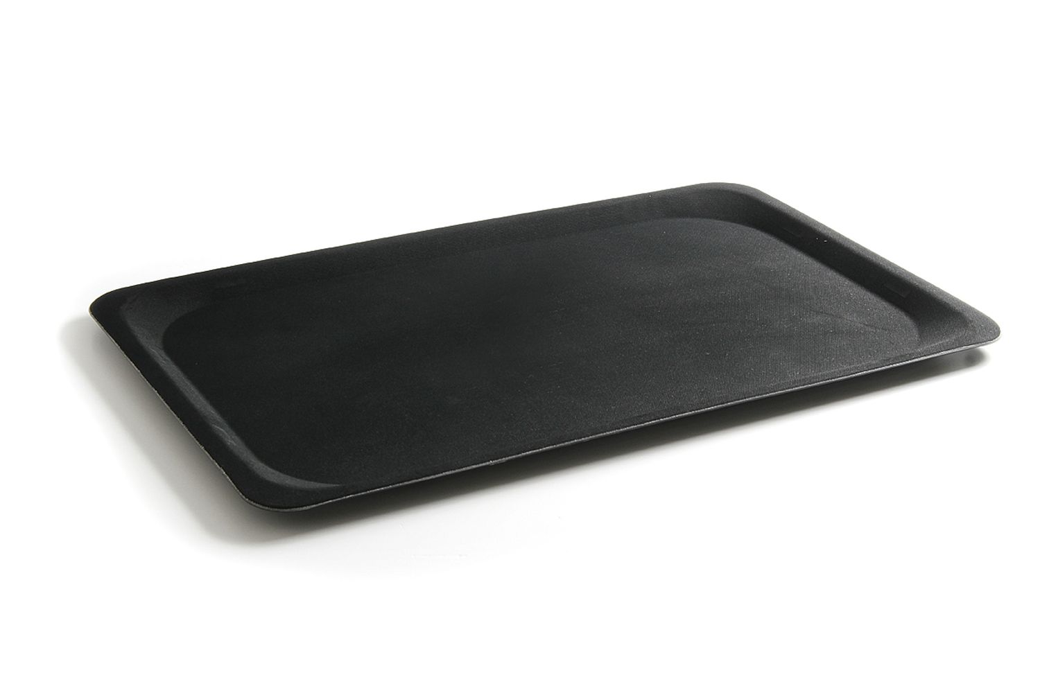 Polyesterový podnos, protiskluzový, podélný, HENDI, GN 1/1, 325x530mm GN 1/1, 325x530mm, 508626
