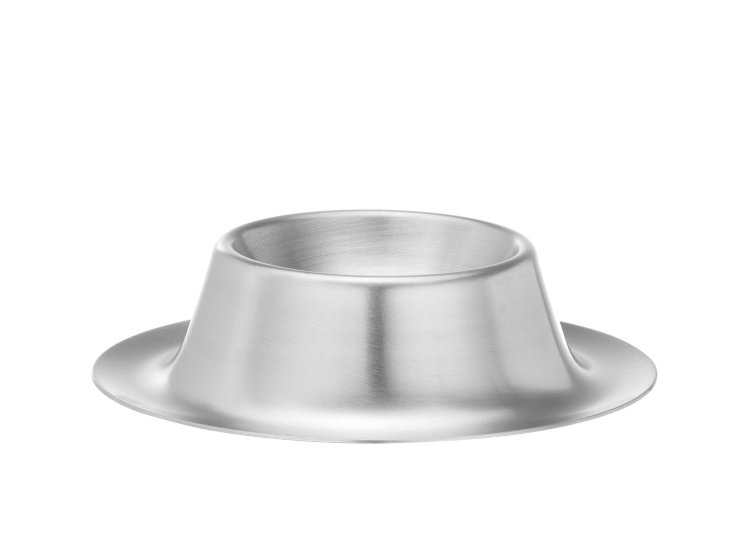 Miska na vejce - 6 kusů, HENDI, 6 ks, ⌀85x(H)15mm 441466