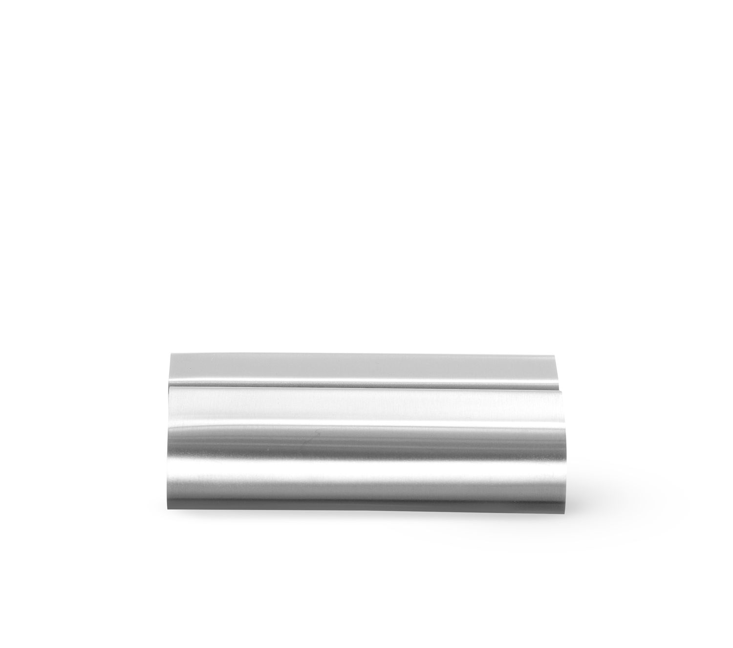 Stojan na jídelní lístek - 6 kusů, HENDI, 6 ks, 80x77x(H)18mm 665251