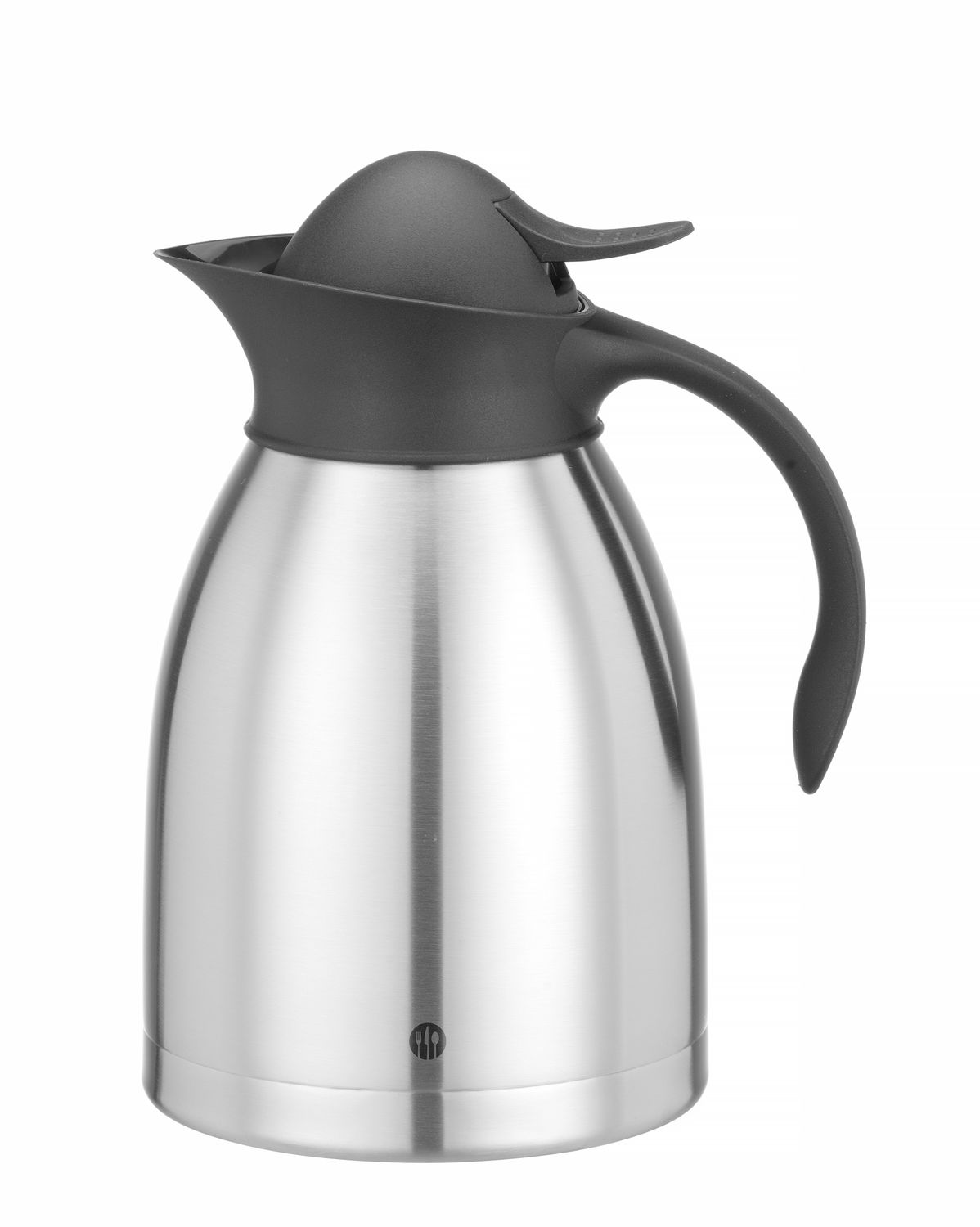 Kávové termosky, HENDI, 1,5L, ⌀145x(H)230mm 1,5 Lt, Kód: 446607