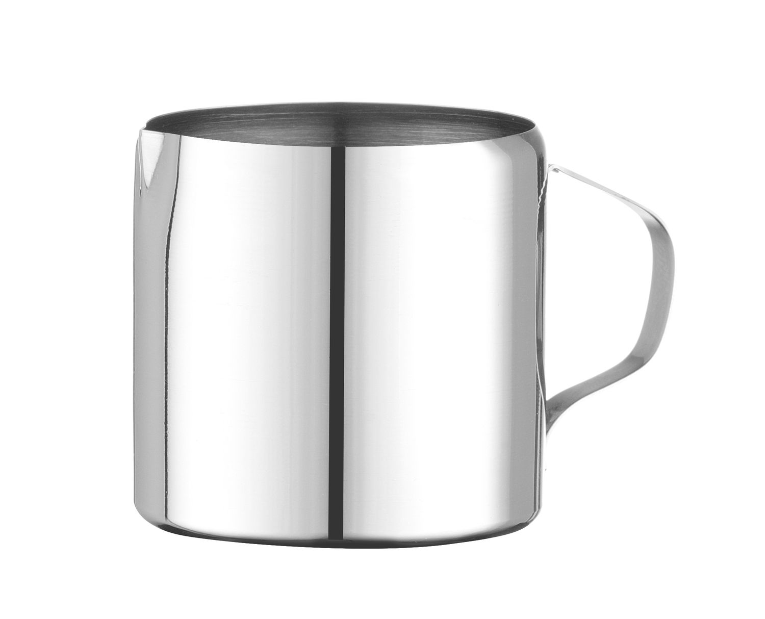 Odměrka, HENDI, 0,07L, ⌀45x(H)45mm 0,07L., Kód:450307