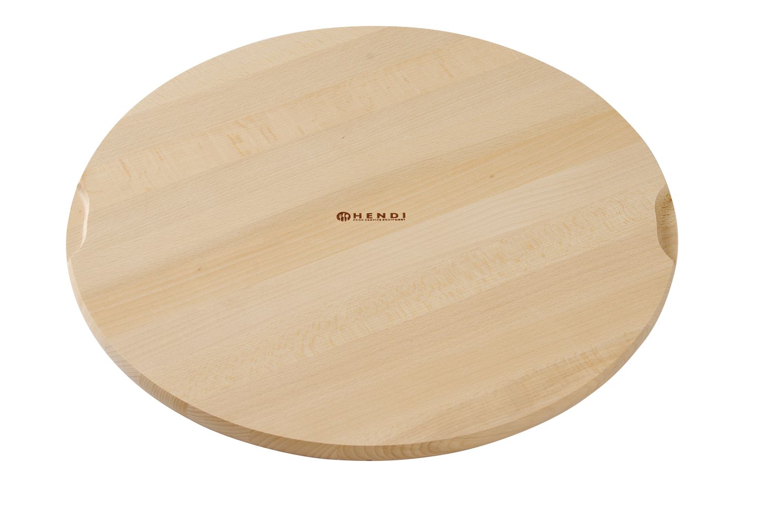 Doštička na servírování pizzy, HENDI, ⌀400mm 505564