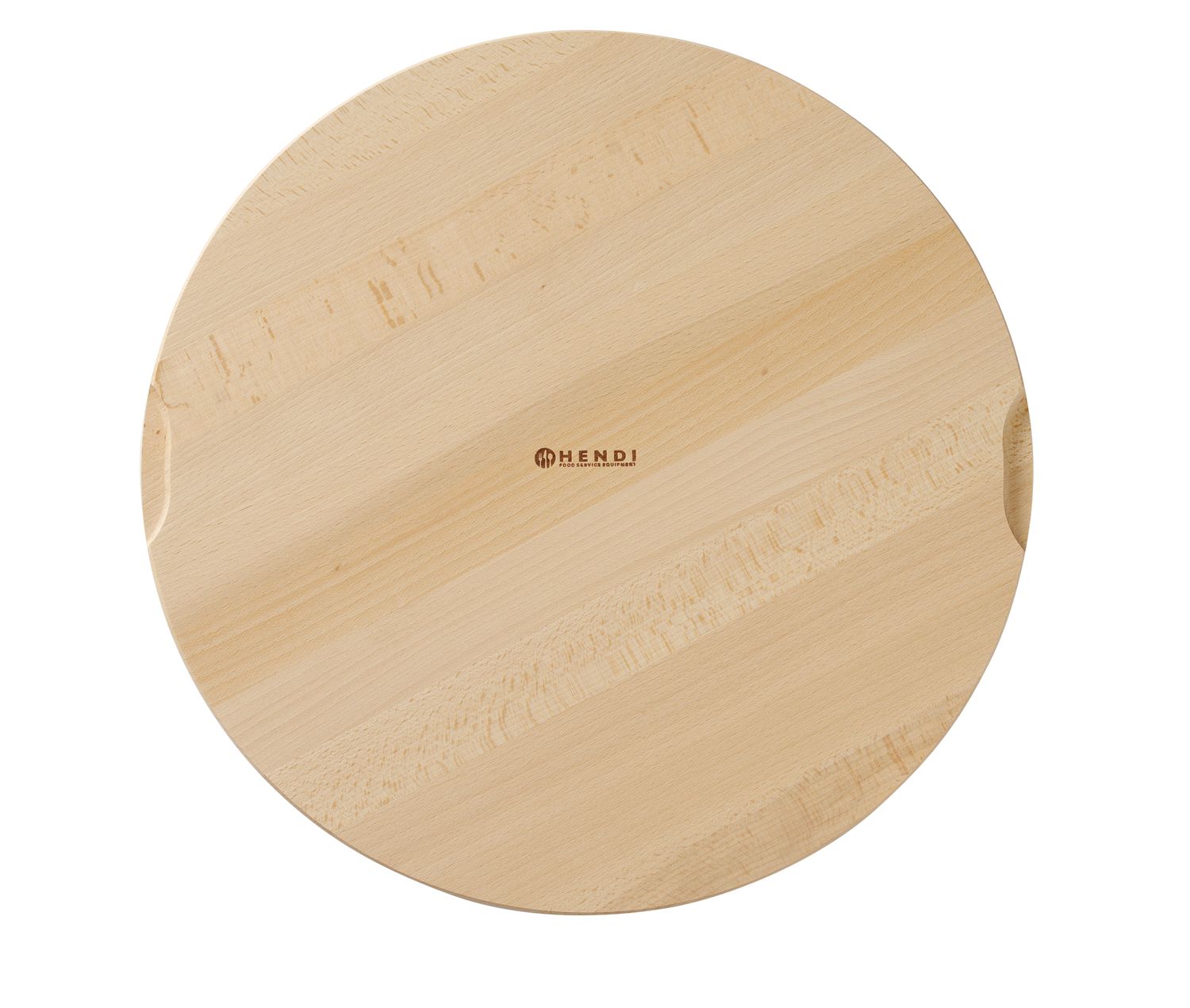 Doštička na servírování pizzy, HENDI, ⌀400mm 505564
