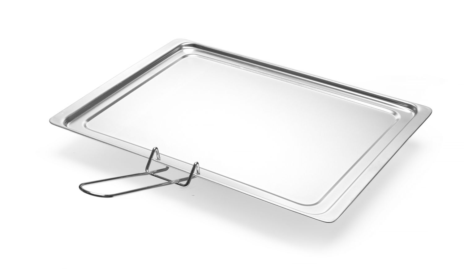 Cukrářská horkovzdušná trouba H90, HENDI, 230V/2670W, 595x624x(H)572mm H90