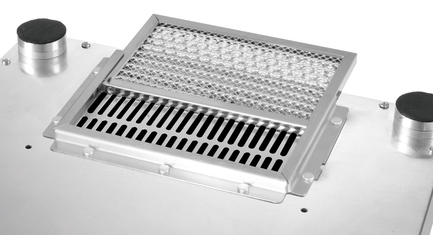 Indukční vařič 3500 D XL, HENDI, Profi Line, 230V/3500W, 390x490x(H)120mm KÓD: 239698