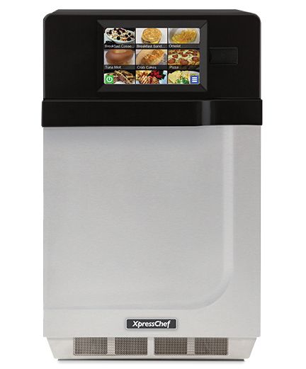 Menumaster, 17,2L, 230V/3680W MRX51