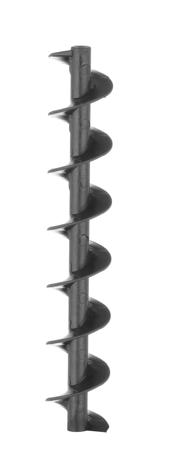 Fontána na čokoládové fondue 3patrová, HENDI, 230V/46W, ⌀215x(H)375mm 274101