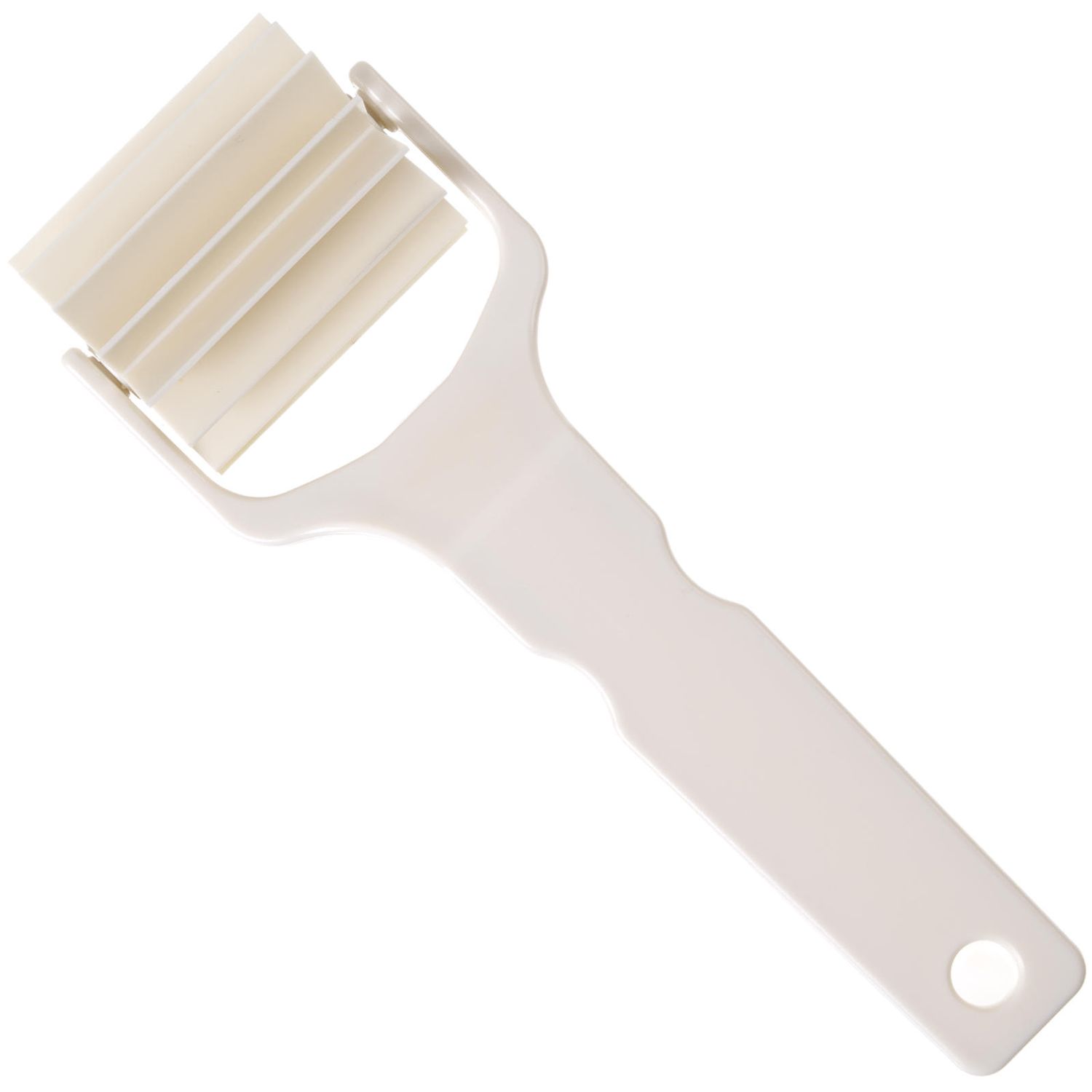 Řezačka těsta ProfiLine 515068