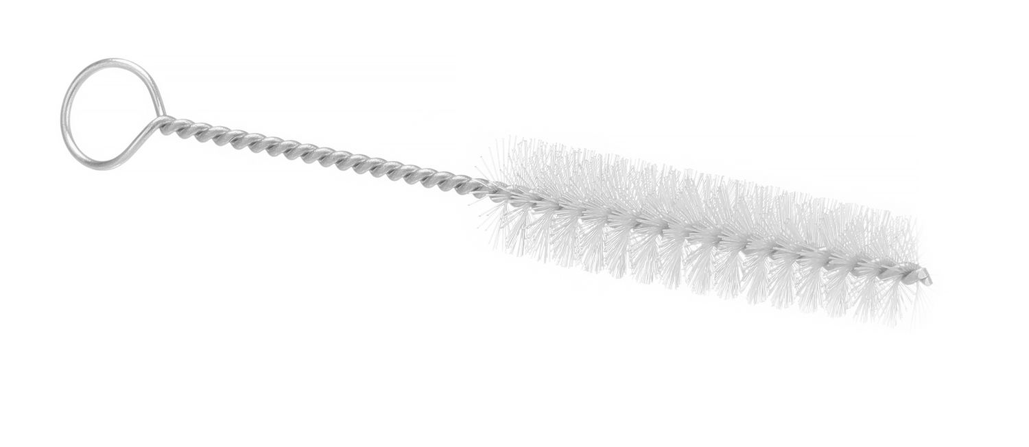 Láhev na šlehačku, HENDI, Profi Line, 1L, ⌀98x(H)330mm ProfiLine 588024