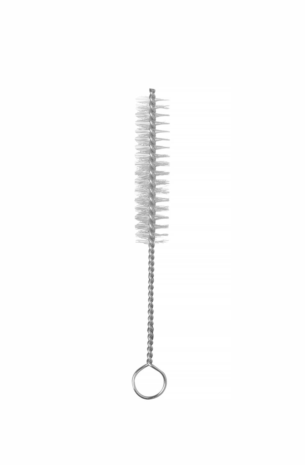 Láhev na šlehačku, HENDI, Kitchen Line, 0,5L, ⌀80x(H)260mm KitchenLine 588369
