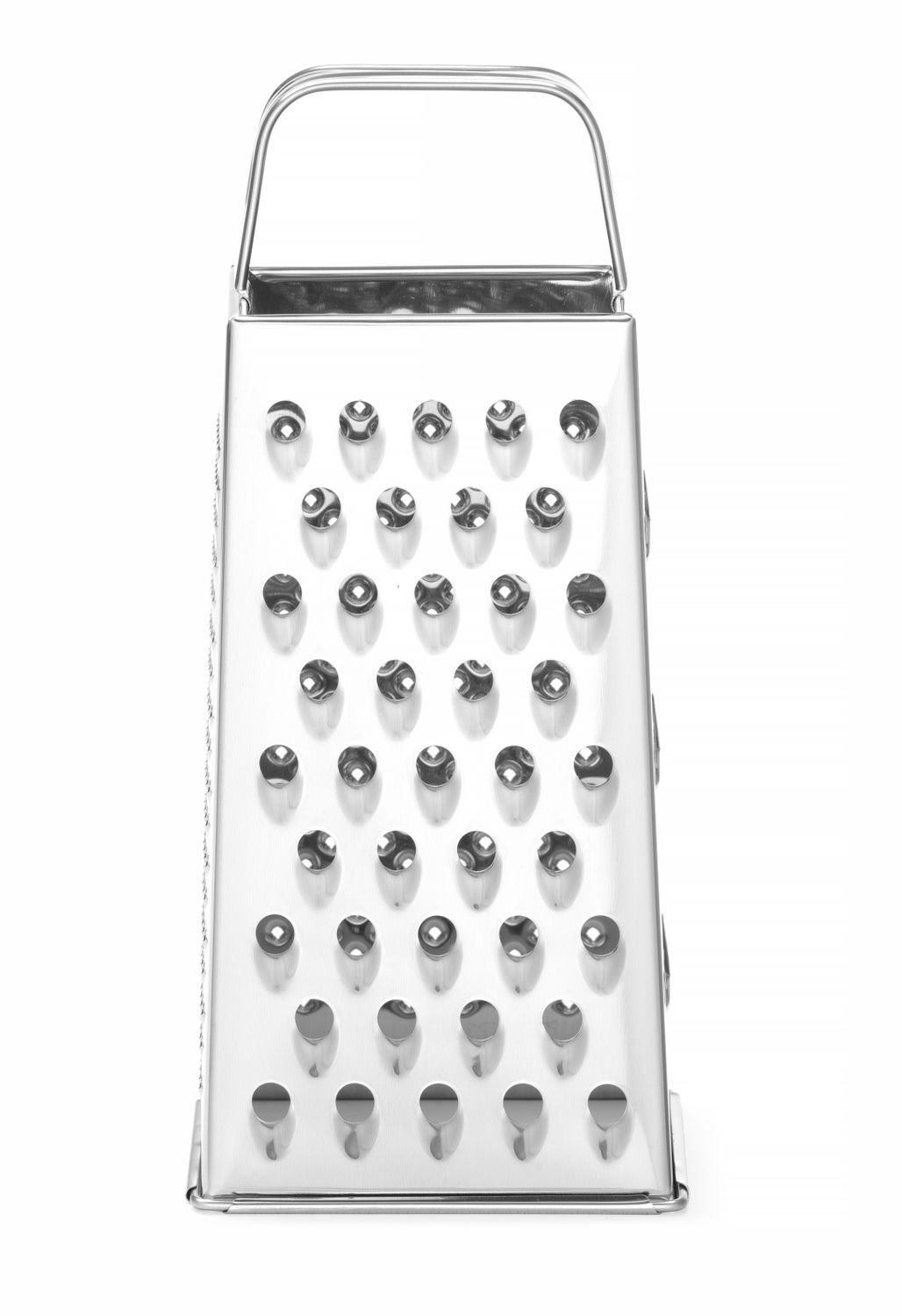 4-stranné struhadlo, HENDI, 90x65x(H)200mm čtyřstranné 443002