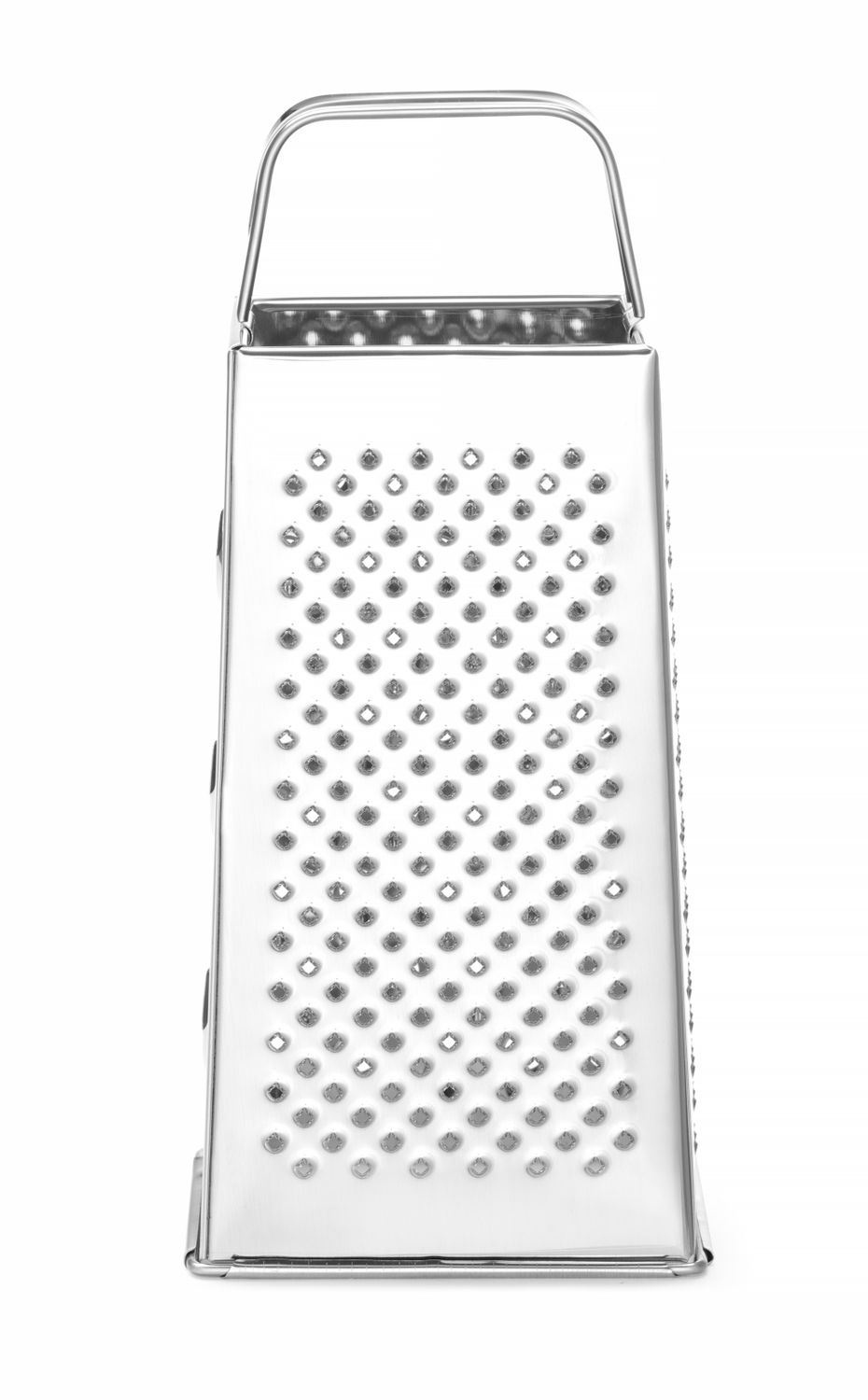 4-stranné struhadlo, HENDI, 90x65x(H)200mm čtyřstranné 443002