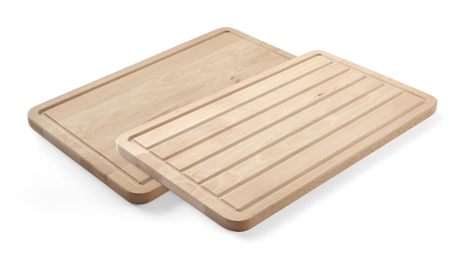 Deska na bagety, HENDI, 530x325mm na bagety 505403