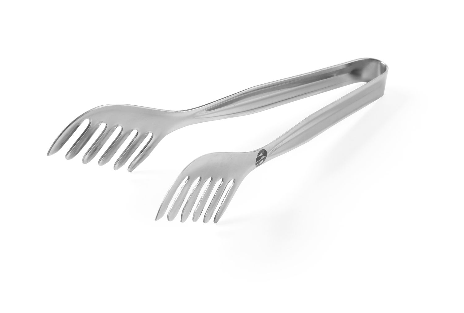 Kleště na špagety, HENDI, (L)200mm Hendi 523216