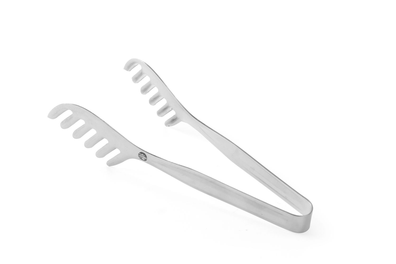 Kleště na špagety, HENDI, (L)200mm Hendi 523216