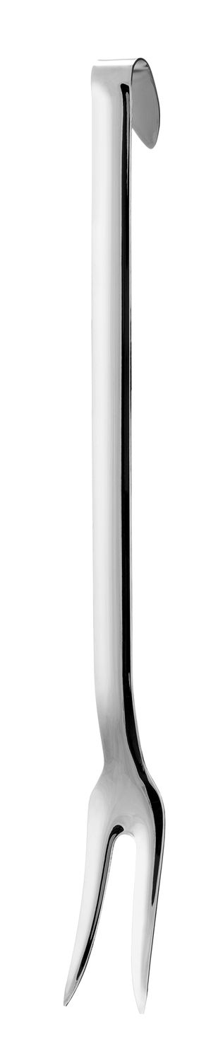 Vidlice na maso, HENDI, Kitchen Line, 350x35mm KitchenLine 526200
