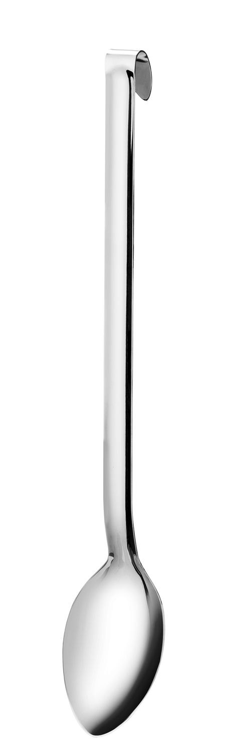 Servírovací lžíce, HENDI, Kitchen Line, 325x60mm KitchenLine 526309