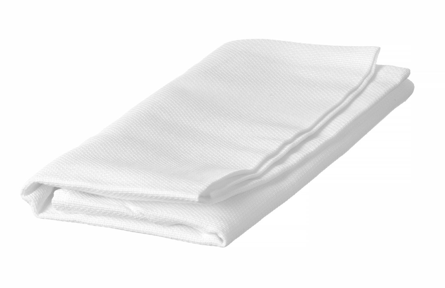 Síťková utěrka, HENDI, pasírovací utěrka, 700x700mm 556719