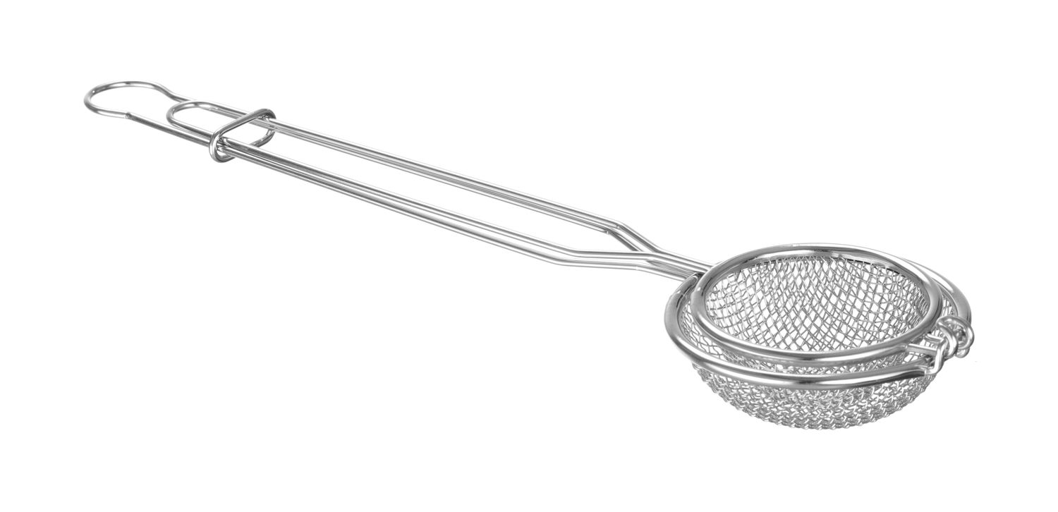 Sítko na vytvoření ptačího hnízda, HENDI, ⌀100x390mm 646601