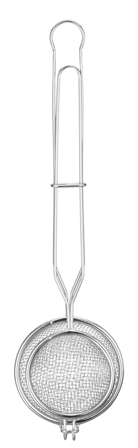 Sítko na vytvoření ptačího hnízda, HENDI, ⌀100x390mm 646601