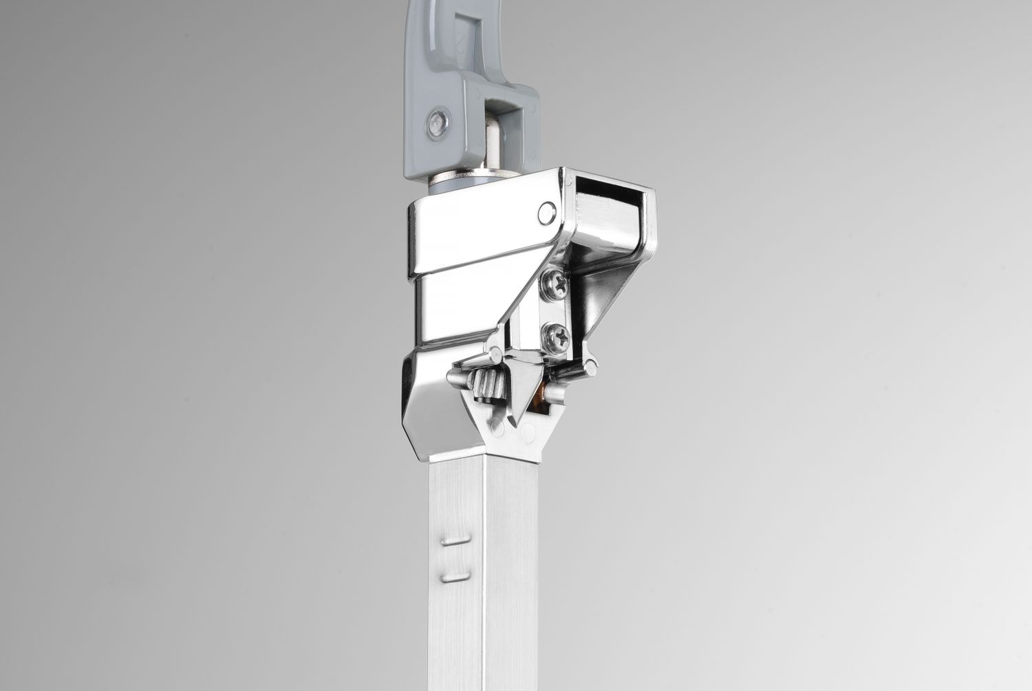 Otvírák na plechovky, HENDI, Kitchen Line, 250x115x(H)550mm 690000