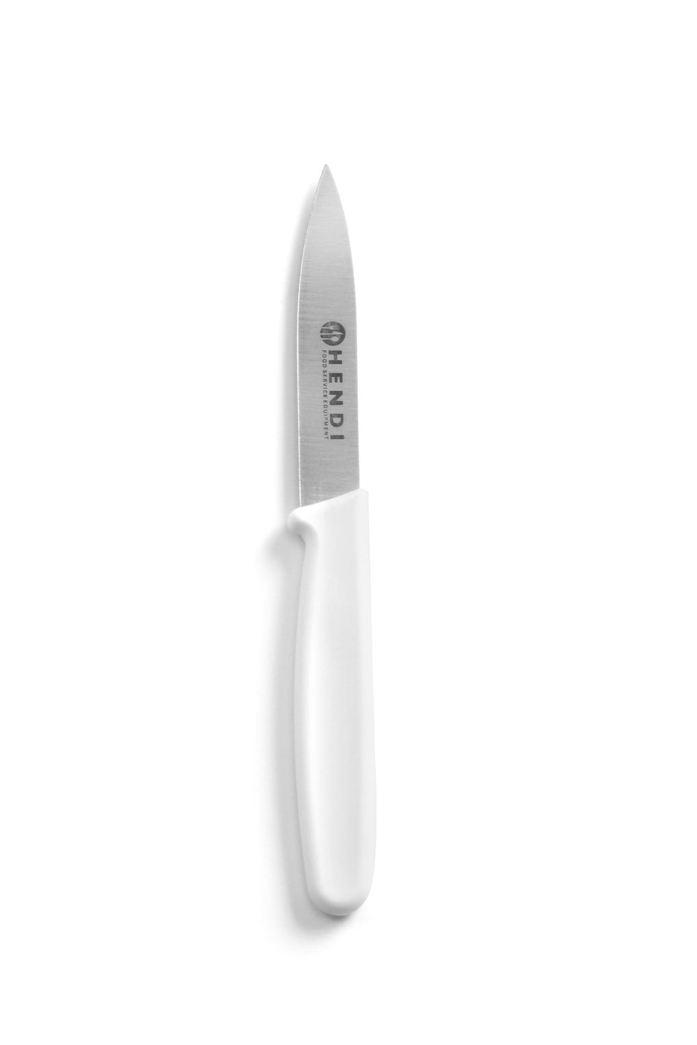 Nože na loupání, HENDI, (L)175mm loupací 842003