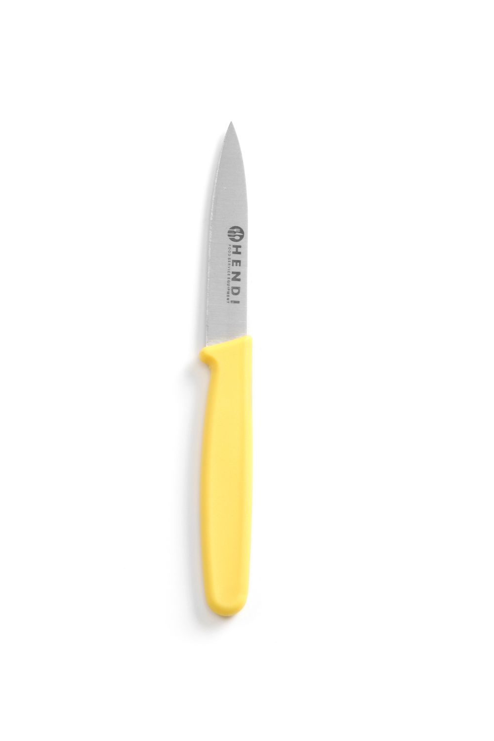 Nože na loupání, HENDI, (L)175mm loupací 842003