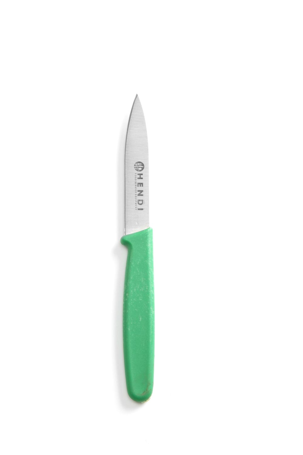 Nože na loupání, HENDI, (L)175mm loupací 842003