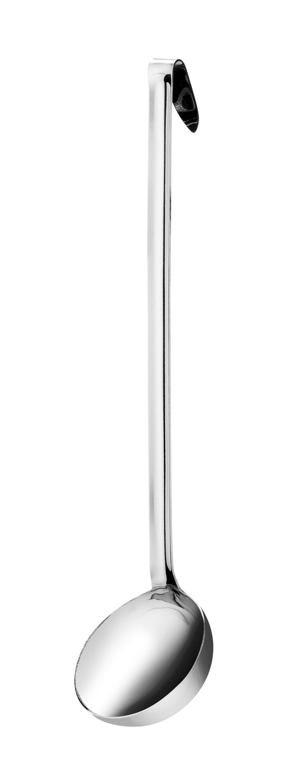 Naběračka, HENDI, Kitchen Line, 0,05L, ⌀60x320mm KitchenLine, Kód: 527108