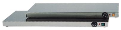 Ohřívací deska PC 4754