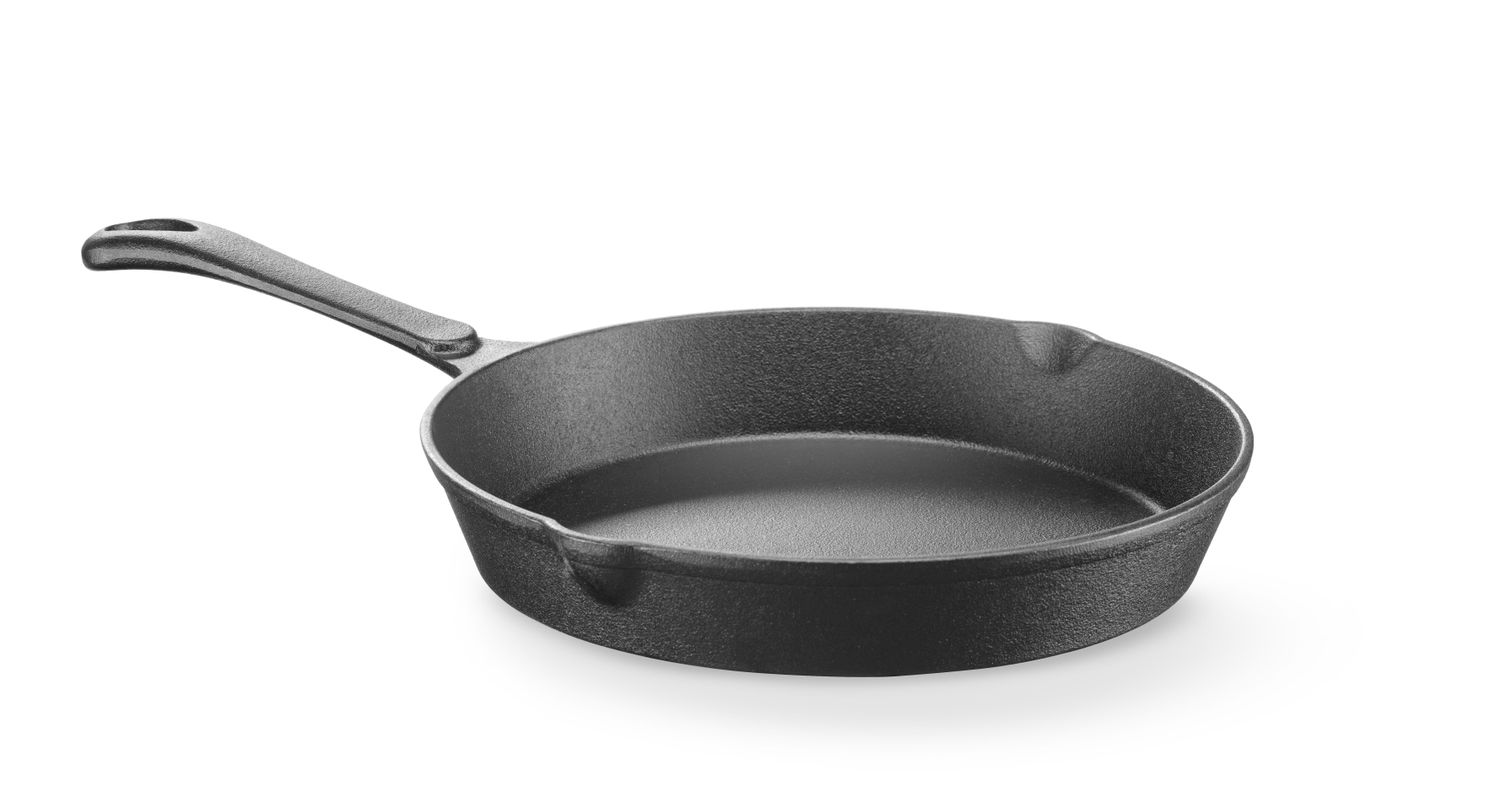 Pánev univerzální 629949