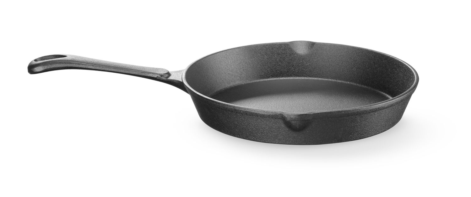 Pánev univerzální 629949