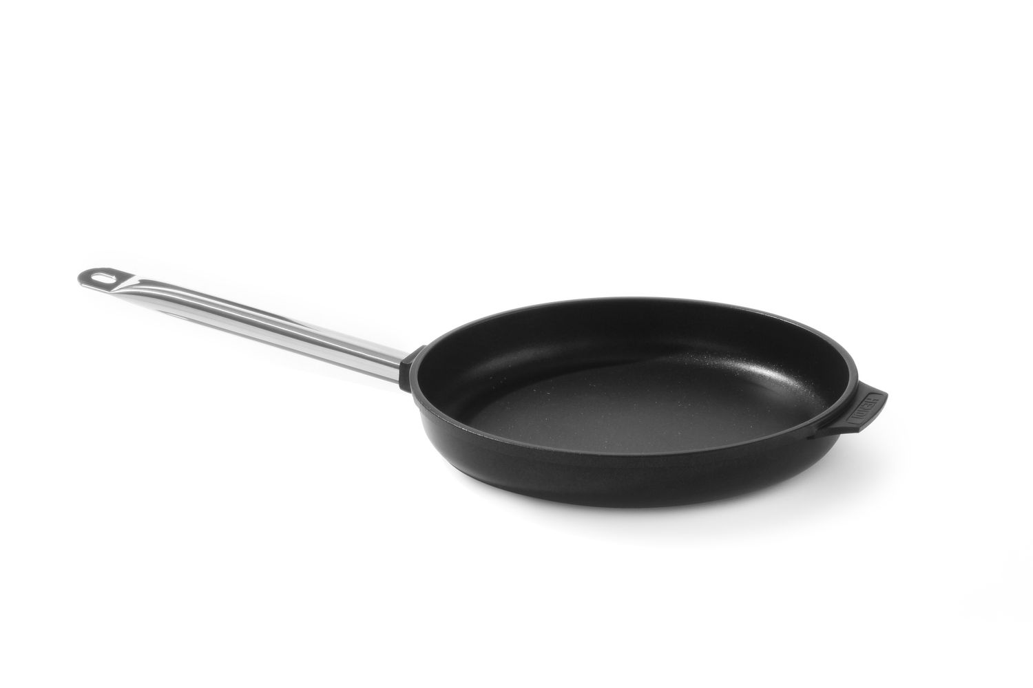 Pánev Titanium Professional, HENDI, ⌀280x(H)55mm ø280mm, Kód: 629208
