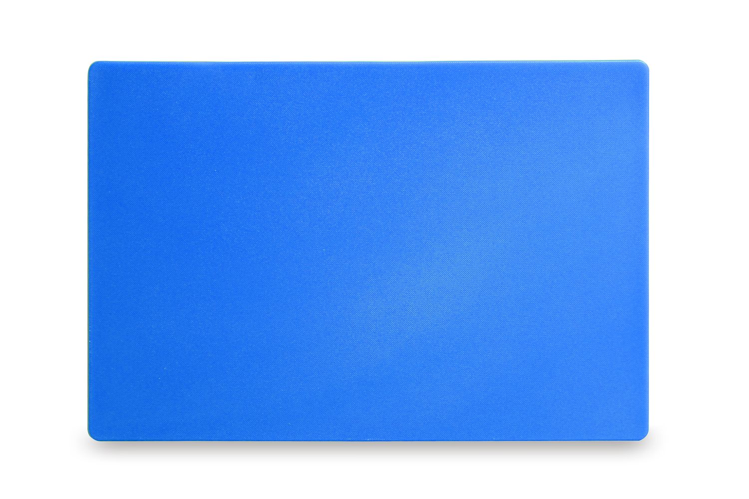 Krájecí deska HACCP 450 x 300, HENDI, Modrá, 450x300mm, Obdélníková modrá 825532