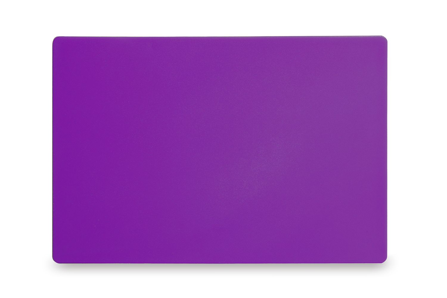 Krájecí deska HACCP 450 x 300, HENDI, Fialová, 450x300mm, Obdélníková fialová 825570