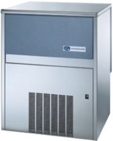 Výrobník granulovaného ledu SLF320W R290