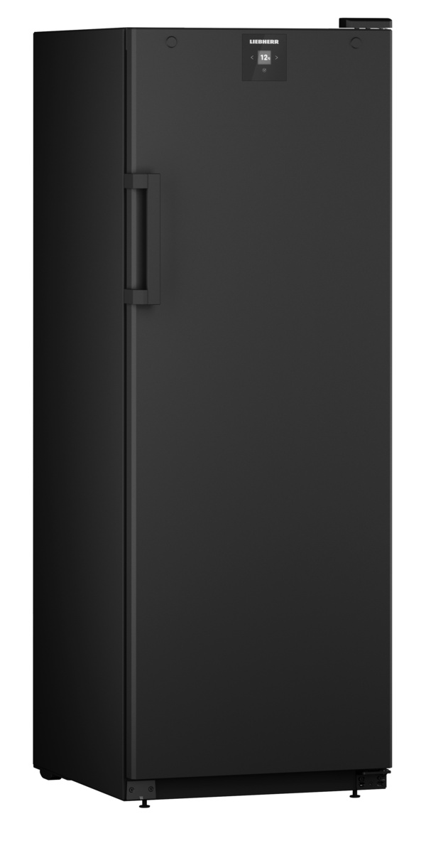 Lednice na víno - vinotéka Liebherr WSbl 5001-20