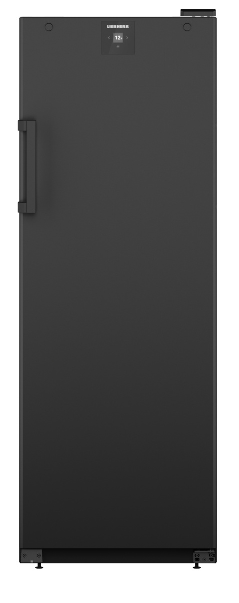 Lednice na víno - vinotéka Liebherr WSbl 5001-20