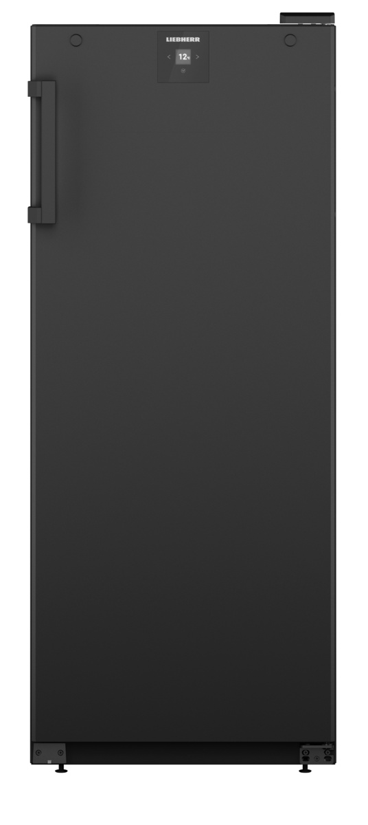 Lednice na víno - vinotéka Liebherr WSbl 4601-20