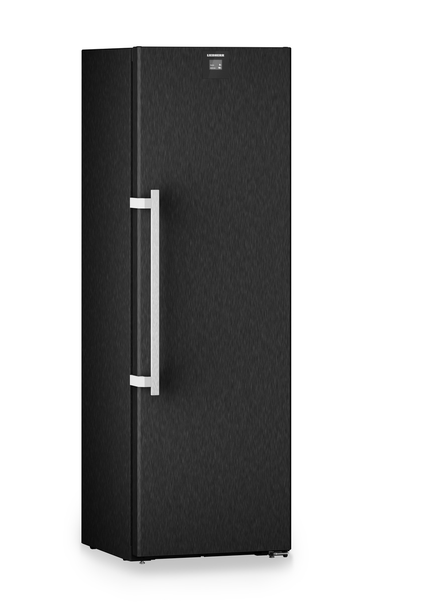 Lednice na víno - vinotéka Liebherr WSbsi 5252-20 Vinidor